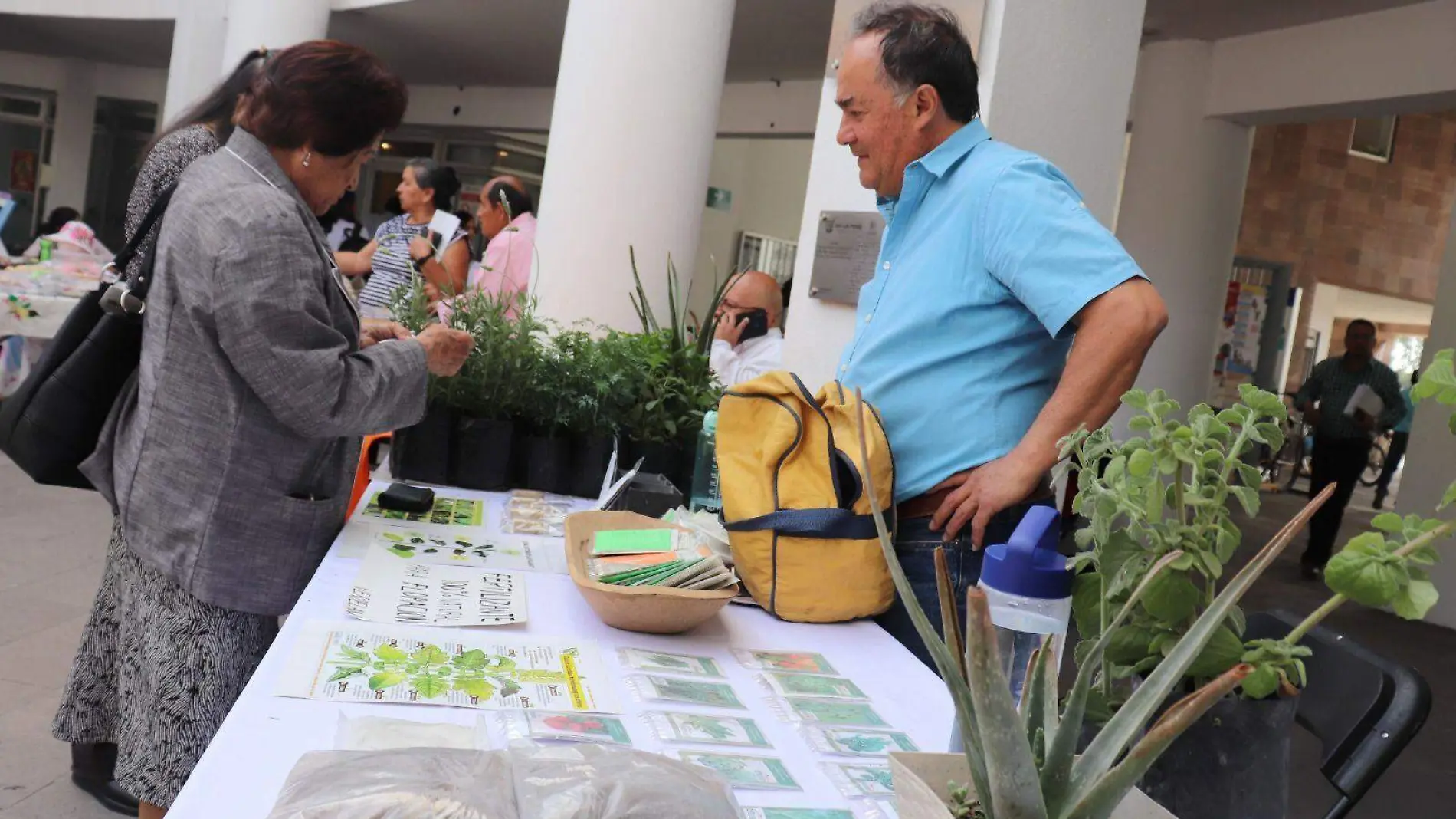 capacita en emprendimiento a personas con discapacidad y cuidadores (1)